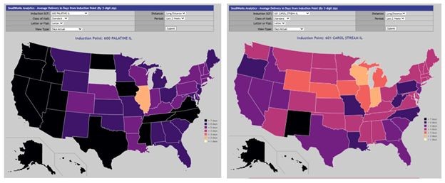 Nov 15 Map