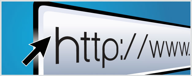 URL